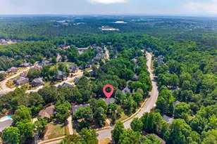 209 Winding Oak Way, Blythewood, SC 29016 - Photo 12