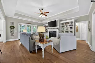209 Winding Oak Way, Blythewood, SC 29016 - Photo 2