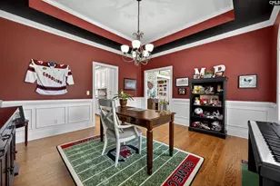 209 Winding Oak Way, Blythewood, SC 29016 - Photo 30