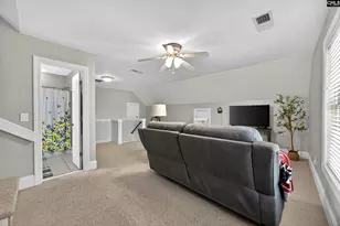 209 Winding Oak Way, Blythewood, SC 29016 - Photo 52