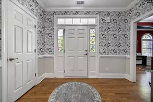 209 Winding Oak Way, Blythewood, SC 29016 - Photo 24