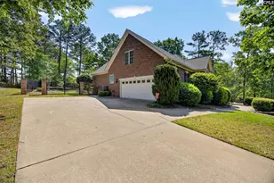 209 Winding Oak Way, Blythewood, SC 29016 - Photo 22