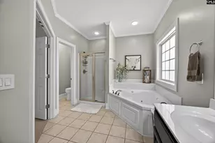209 Winding Oak Way, Blythewood, SC 29016 - Photo 48