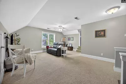 209 Winding Oak Way, Blythewood, SC 29016 - Photo 6