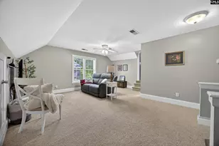 209 Winding Oak Way, Blythewood, SC 29016 - Photo 6