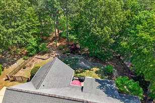209 Winding Oak Way, Blythewood, SC 29016 - Photo 16