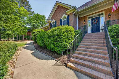 209 Winding Oak Way, Blythewood, SC 29016 - Photo 24