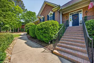 209 Winding Oak Way, Blythewood, SC 29016 - Photo 24