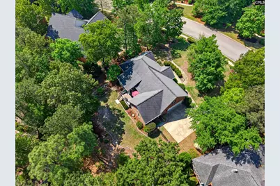 209 Winding Oak Way, Blythewood, SC 29016 - Photo 16