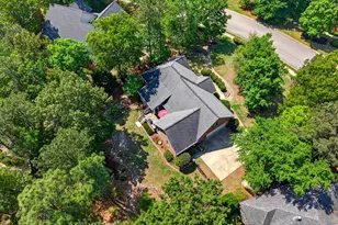 209 Winding Oak Way, Blythewood, SC 29016 - Photo 16
