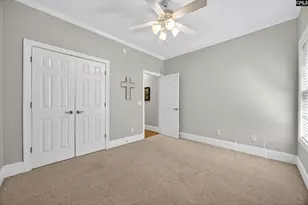 209 Winding Oak Way, Blythewood, SC 29016 - Photo 46