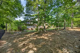 209 Winding Oak Way, Blythewood, SC 29016 - Photo 10