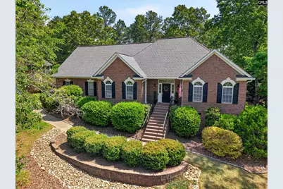 209 Winding Oak Way, Blythewood, SC 29016 - Photo 1