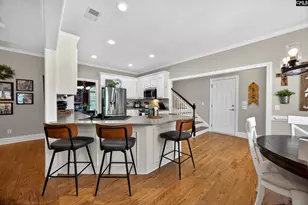 209 Winding Oak Way, Blythewood, SC 29016 - Photo 36
