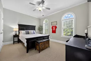 209 Winding Oak Way, Blythewood, SC 29016 - Photo 42
