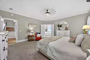 209 Winding Oak Way, Blythewood, SC 29016 - Photo 38