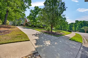 209 Winding Oak Way, Blythewood, SC 29016 - Photo 18