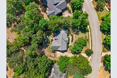 209 Winding Oak Way, Blythewood, SC 29016 - Photo 14