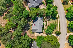 209 Winding Oak Way, Blythewood, SC 29016 - Photo 14