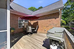 209 Winding Oak Way, Blythewood, SC 29016 - Photo 8
