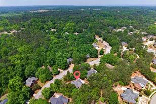 209 Winding Oak Way, Blythewood, SC 29016 - Photo 12