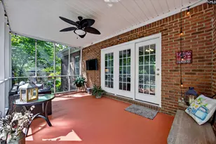 209 Winding Oak Way, Blythewood, SC 29016 - Photo 8