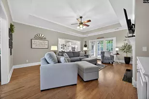 209 Winding Oak Way, Blythewood, SC 29016 - Photo 28