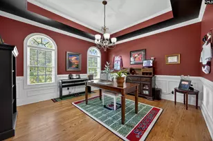 209 Winding Oak Way, Blythewood, SC 29016 - Photo 30