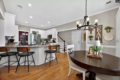 209 Winding Oak Way, Blythewood, SC 29016 - Photo 4