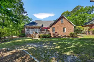 209 Winding Oak Way, Blythewood, SC 29016 - Photo 10