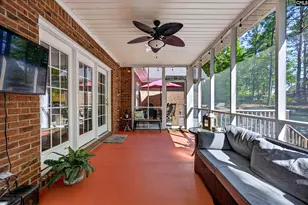 209 Winding Oak Way, Blythewood, SC 29016 - Photo 56