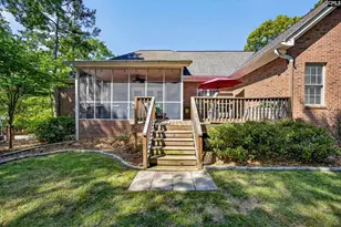 209 Winding Oak Way, Blythewood, SC 29016 - Photo 58