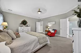 209 Winding Oak Way, Blythewood, SC 29016 - Photo 40