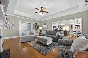 209 Winding Oak Way, Blythewood, SC 29016 - Photo 28
