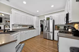 209 Winding Oak Way, Blythewood, SC 29016 - Photo 34