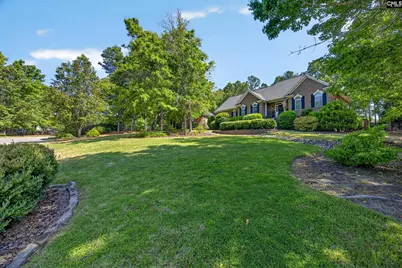 209 Winding Oak Way, Blythewood, SC 29016 - Photo 20