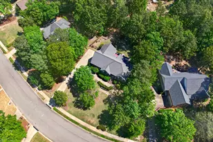 209 Winding Oak Way, Blythewood, SC 29016 - Photo 14