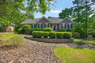 209 Winding Oak Way, Blythewood, SC 29016 - Photo 22