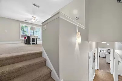 209 Winding Oak Way, Blythewood, SC 29016 - Photo 50