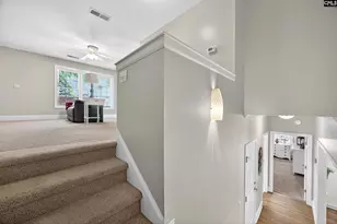 209 Winding Oak Way, Blythewood, SC 29016 - Photo 50