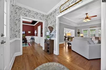 209 Winding Oak Way, Blythewood, SC 29016 - Photo 26
