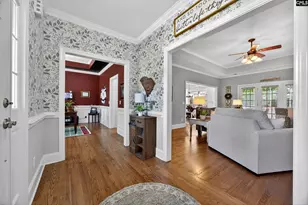 209 Winding Oak Way, Blythewood, SC 29016 - Photo 26