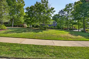 209 Winding Oak Way, Blythewood, SC 29016 - Photo 18