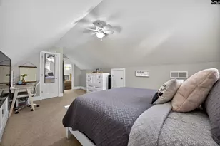 209 Winding Oak Way, Blythewood, SC 29016 - Photo 54