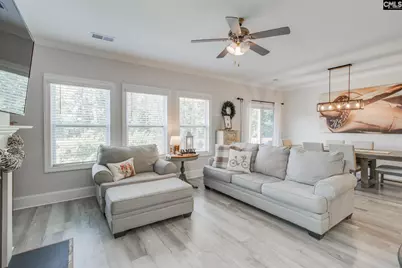 415 Saylor Hall Lane, Chapin, SC 29036 - Photo 12