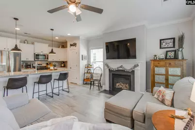 415 Saylor Hall Lane, Chapin, SC 29036 - Photo 10