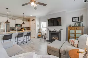 415 Saylor Hall Ln, Chapin, SC 29036 - Photo 10