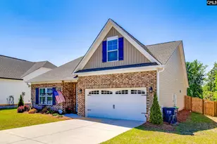 415 Saylor Hall Ln, Chapin, SC 29036 - Photo 2