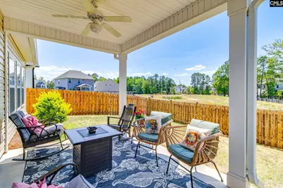 415 Saylor Hall Lane, Chapin, SC 29036 - Photo 28