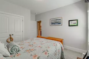 415 Saylor Hall Ln, Chapin, SC 29036 - Photo 24